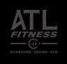 ATL FITNESS 24/7 WOODSTOCK logo