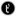 Triple T Salon logo