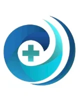 Comprehensive Primary Care logo