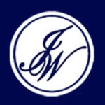 Jones Wynn Funeral Homes & Crematory logo