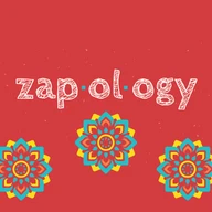 Zapology Electrolysis logo