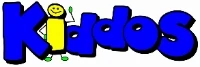 Kiddos LLC logo