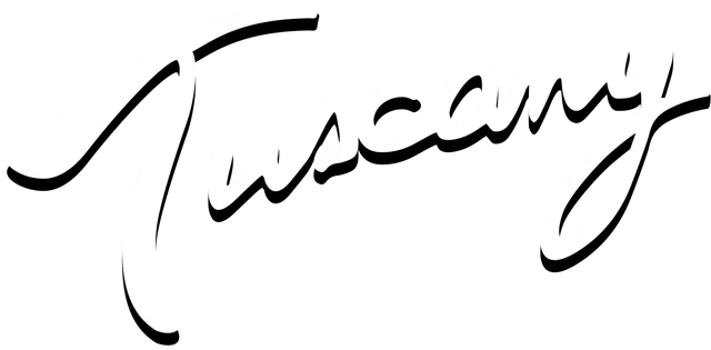Tuscany Italian Restaurant logo