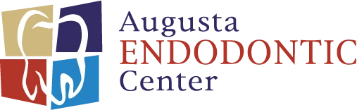 Augusta Endodontic Center logo