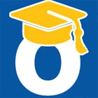 High Hope Academy logo