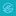 Coastal Midwifery and Women's Health logo