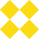 Venture X Atlanta - Buckhead logo