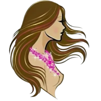 Classy Boudoir Photography logo