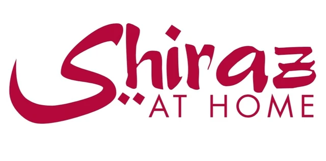 Shiraz Fine Wine and Gourmet logo