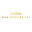 MDM Roofing Inc logo