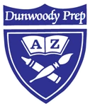 Dunwoody Prep logo