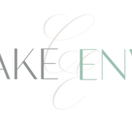 Cake Envy, LLC logo