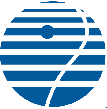 Beltone Hearing Aid Center logo