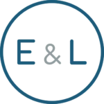 Enoch and Lamei Orthodontics logo