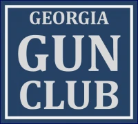 Georgia Gun Club logo