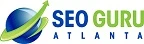 SEO Guru Atlanta logo
