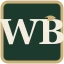 Willow Bend Properties logo