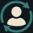 Gr8Referrals logo