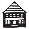Village Pediatrics at Vickery logo