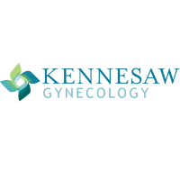 Kennesaw Gynecology logo
