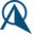 Apex Roofing Solutions logo