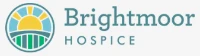 Brightmoor Hospice logo