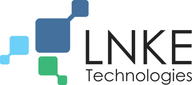 LNKE Technologies Inc logo