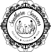Southern Seasons logo