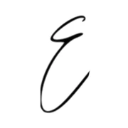 Everlasting Bridal logo