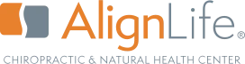 Alignlife Chiropractic logo
