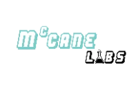 Mccane Labs LLC logo