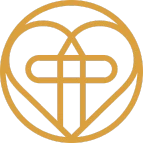 Anointed Hands Medical Services logo