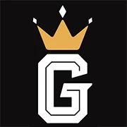 Philly G Steaks logo