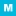 Myer Law Firm logo