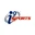 i9 Sports of North & Central Gwinnett County logo
