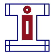 TV Mounting Services Atlanta Intact Installs logo