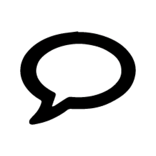 Envision Athens logo