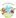 Atlanta Speech Therapy & Training LLC logo