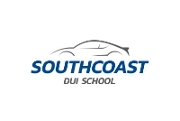 SouthCoast DUI School logo