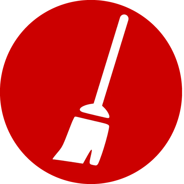 Albany Cleaning Solutions logo