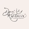 Daria K. Photography logo