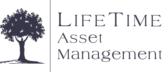 Lifetime Asset & Tax Management logo