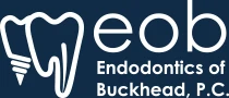 Endodontics of Buckhead logo