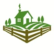 Same Day Fence logo