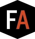 Felder & Associates logo
