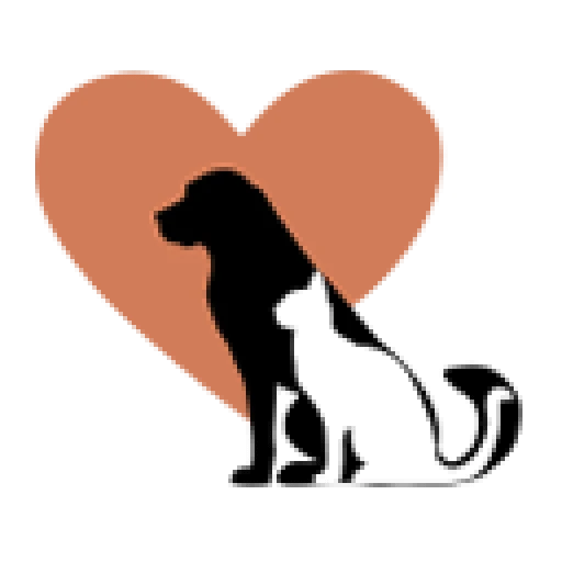 Animal Medical Clinic of Conyers logo
