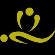 In Touch Therapeutic Massage and Float Therapy logo
