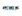 Appliance INC logo