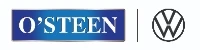 O'Steen Volkswagen of Valdosta logo