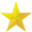 Hooligans Tavern logo